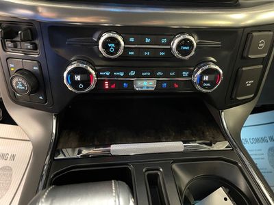 2021 Ford F-150 - Photo 13