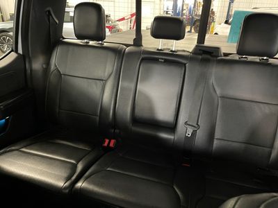 2021 Ford F-150 - Photo 18