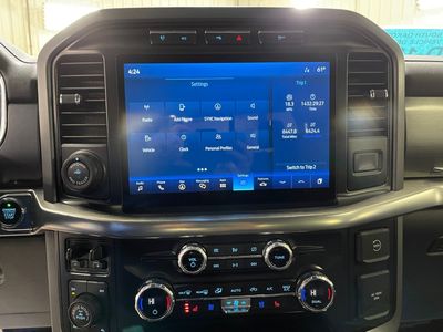 2021 Ford F-150 - Photo 11
