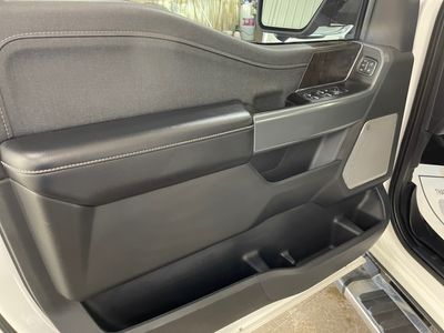 2021 Ford F-150 - Photo 20