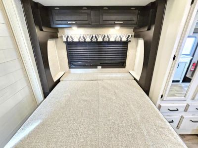 2022 Entegra ODYSSEY - Photo 16