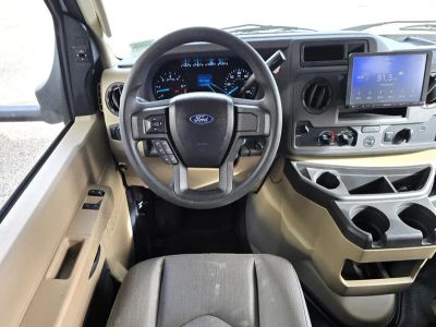 2022 Entegra ODYSSEY - Photo 2