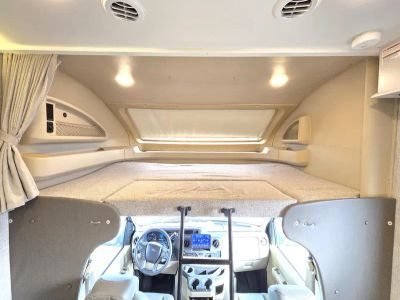 2022 Entegra ODYSSEY - Photo 4