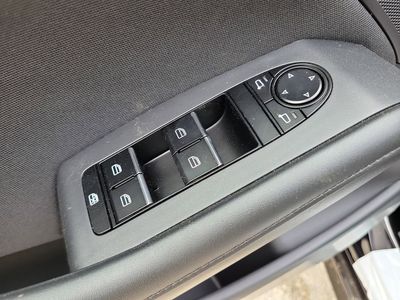 2026 Mazda Mazda3 — photo 19 view