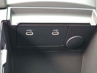 2026 Mazda Mazda3 — photo 32 view