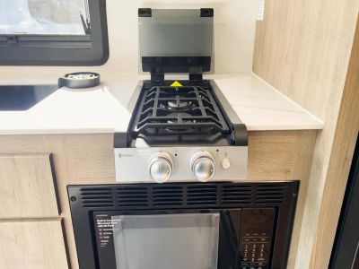 2026 Grand Design LINEAGE SERIES M - Photo 13