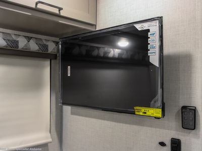 2026 Thor Motor Coach Geneva - Photo 19
