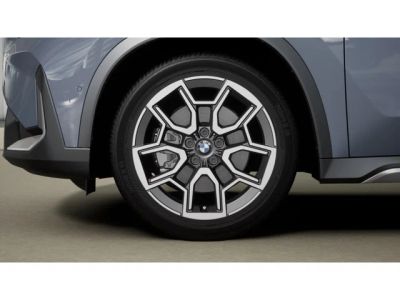 2026 BMW X1 - Photo 7