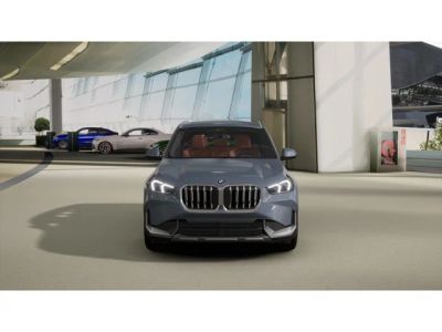 2026 BMW X1 - Photo 3