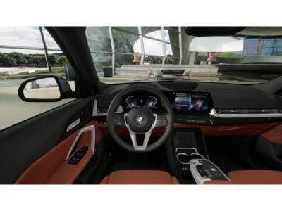 2026 BMW X1 - Photo 13