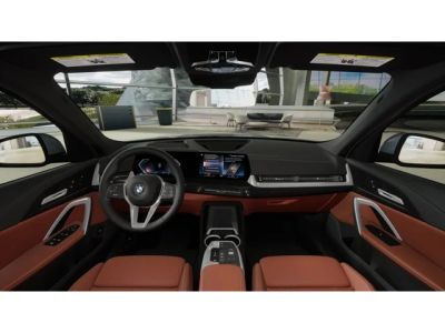 2026 BMW X1 - Photo 10