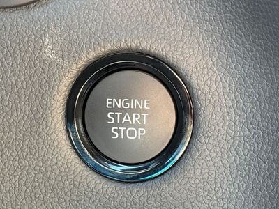 2026 Toyota Tundra — photo 20 view