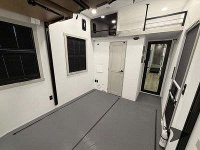 2026 Brinkley Model G — photo 13 view