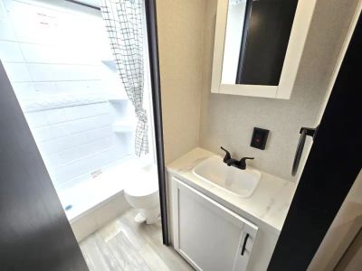 2027 Jayco PROWLER — photo 15 view