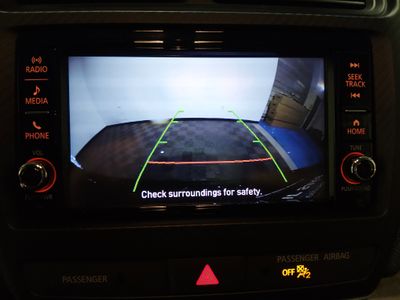 2025 Mitsubishi Outlander Sport — photo 16 view