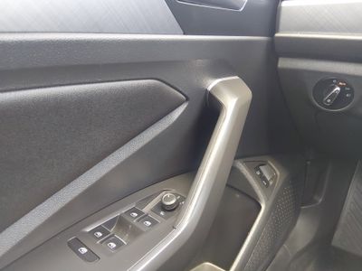 2024 Volkswagen Jetta — photo 13 view