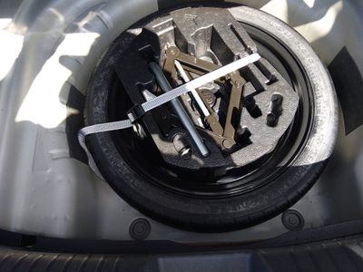 2024 Volkswagen Jetta — photo 18 view