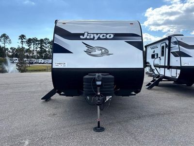 2026 Jayco Jay Feather Air - Photo 3