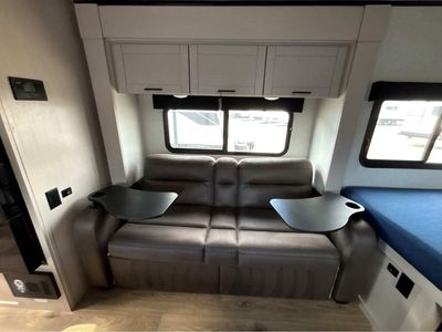 2026 Jayco Jay Feather Air - Photo 9