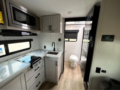 2026 Jayco Jay Feather Air - Photo 14