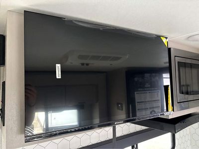 2026 Jayco Jay Feather Air - Photo 11