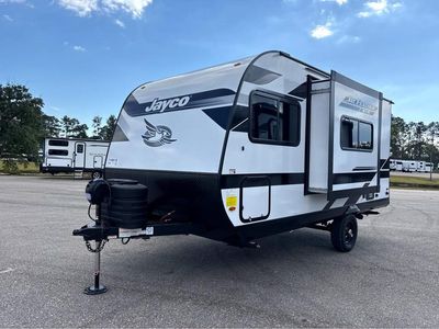 2026 Jayco Jay Feather Air - Photo 2