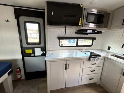 2026 Jayco Jay Feather Air - Photo 10