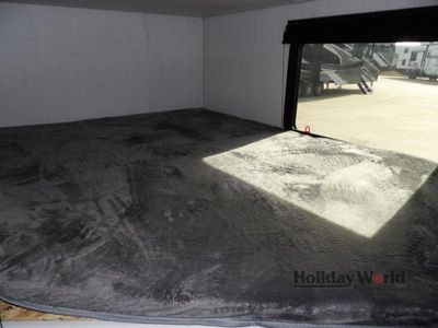 2022 Dutchmen Astoria - Photo 11