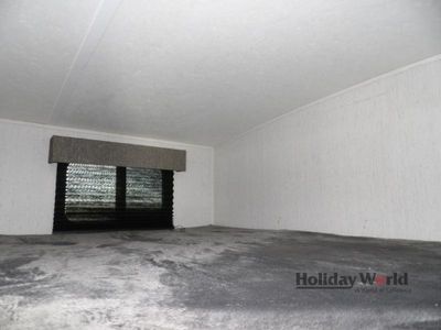 2022 Dutchmen Astoria - Photo 10