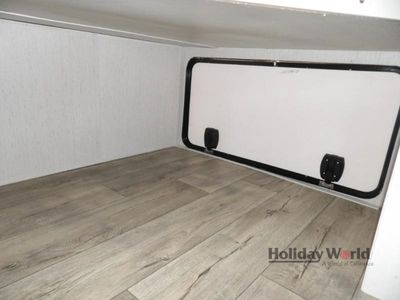 2022 Dutchmen Astoria - Photo 12