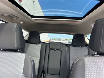 2017 Ford Escape - Photo 22