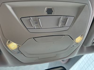 2017 Ford Escape - Photo 20