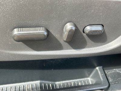 2017 Ford Escape - Photo 11