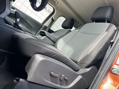 2017 Ford Escape - Photo 12
