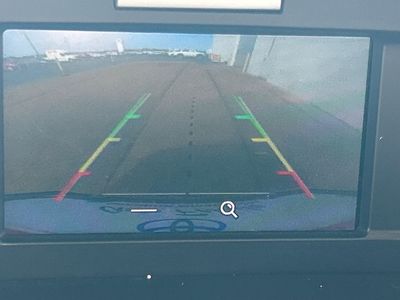 2017 Ford Escape - Photo 13
