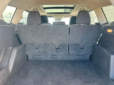 2017 Ford Escape - Photo 35