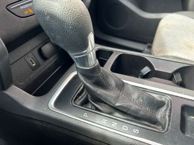 2017 Ford Escape - Photo 17