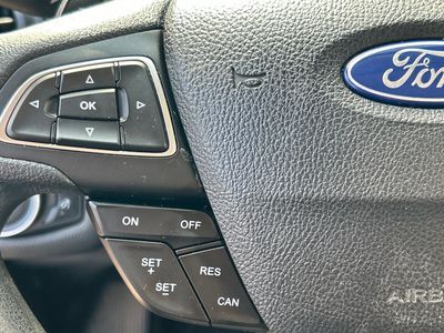 2017 Ford Escape - Photo 24