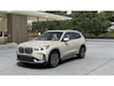 2026 BMW X1 xDrive28i - Photo 19