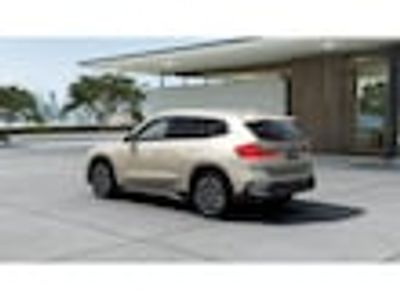 2026 BMW X1 xDrive28i - Photo 20