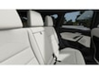 2026 BMW X1 xDrive28i - Photo 30