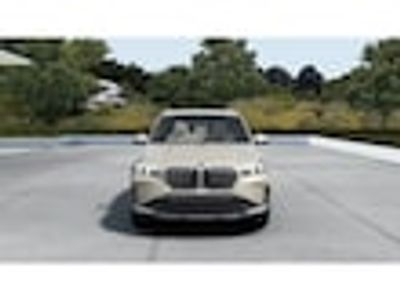 2026 BMW X1 xDrive28i - Photo 21
