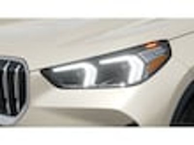 2026 BMW X1 xDrive28i - Photo 24