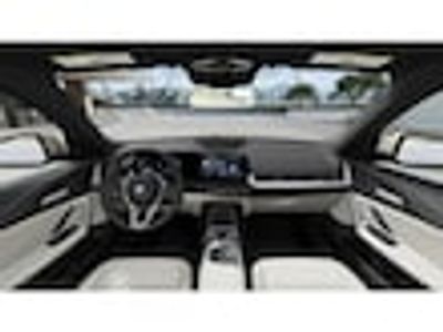 2026 BMW X1 xDrive28i - Photo 28