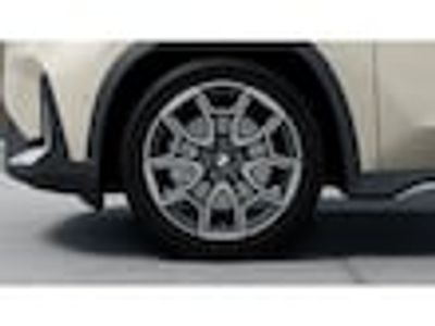 2026 BMW X1 xDrive28i - Photo 25