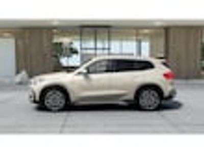 2026 BMW X1 xDrive28i - Photo 22