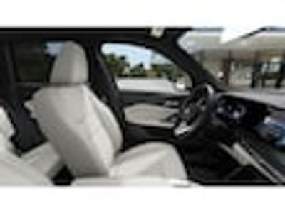 2026 BMW X1 xDrive28i - Photo 27