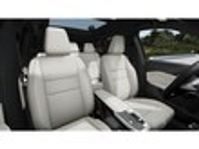 2026 BMW X1 xDrive28i - Photo 29