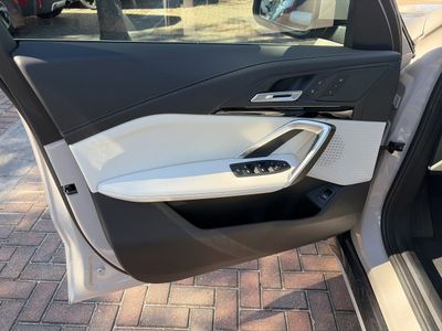 2026 BMW X1 xDrive28i - Photo 11