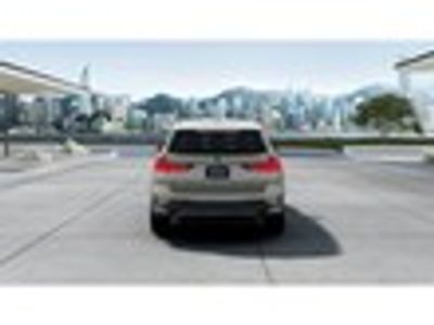 2026 BMW X1 xDrive28i - Photo 23